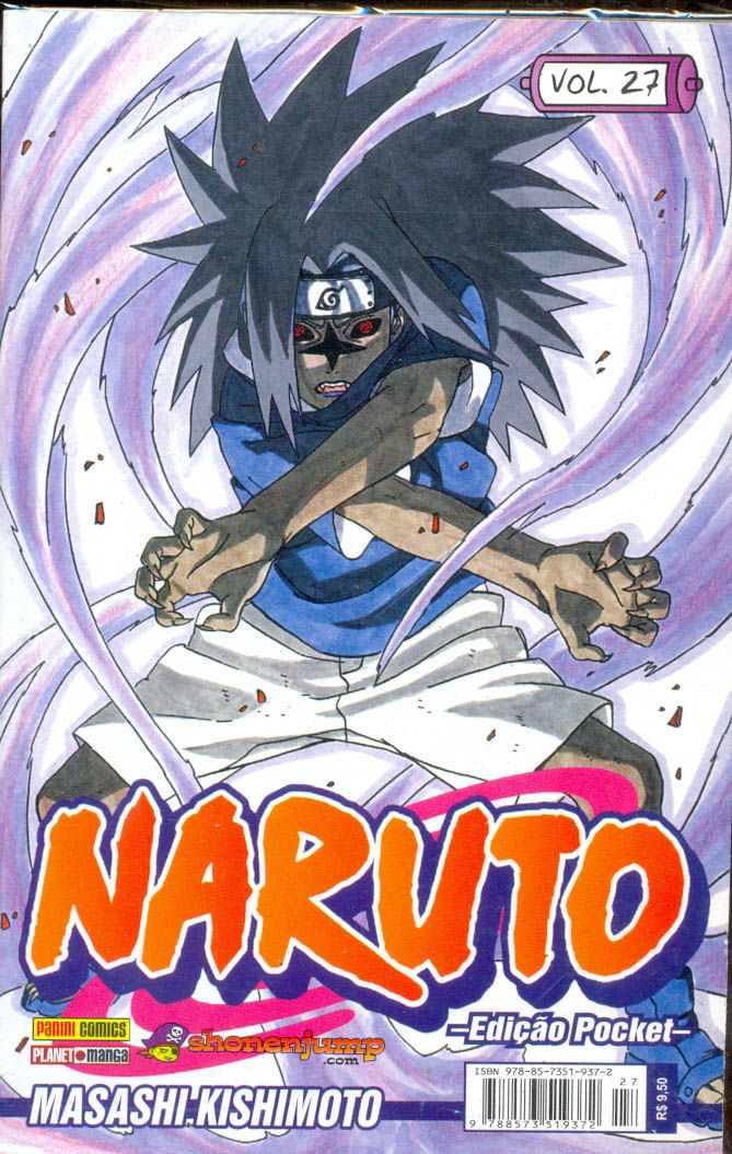 naruto-pocket-27