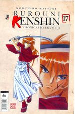 rurouni-kenshin-17