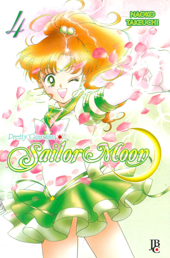 sailor-moon-04