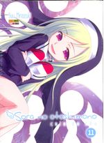 sora-no-otoshimono-11