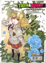 tiger-e-bunny-05