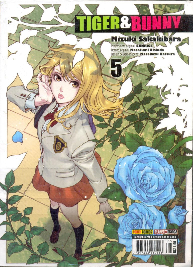 tiger-e-bunny-05