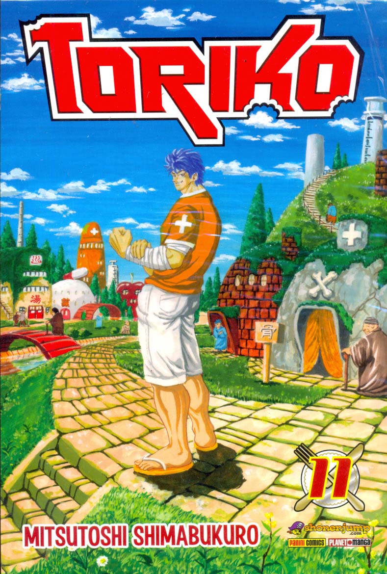 capa