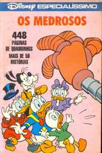 disney-especialissimo-04