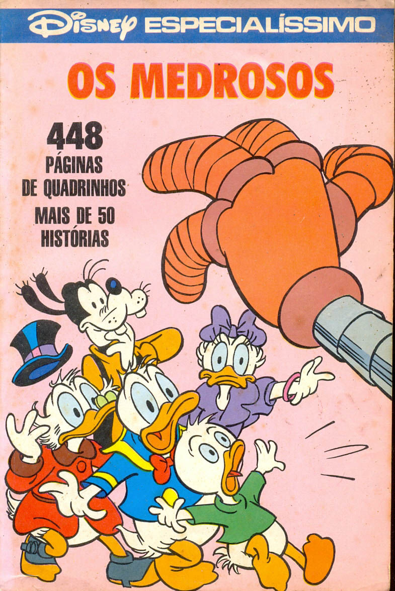 disney-especialissimo-04