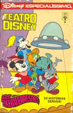 disney-especialissimo--06