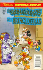 disney-especialissimo--20