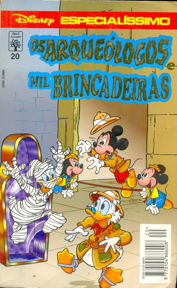 disney-especialissimo--20