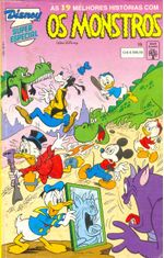 disney-super-especial--16