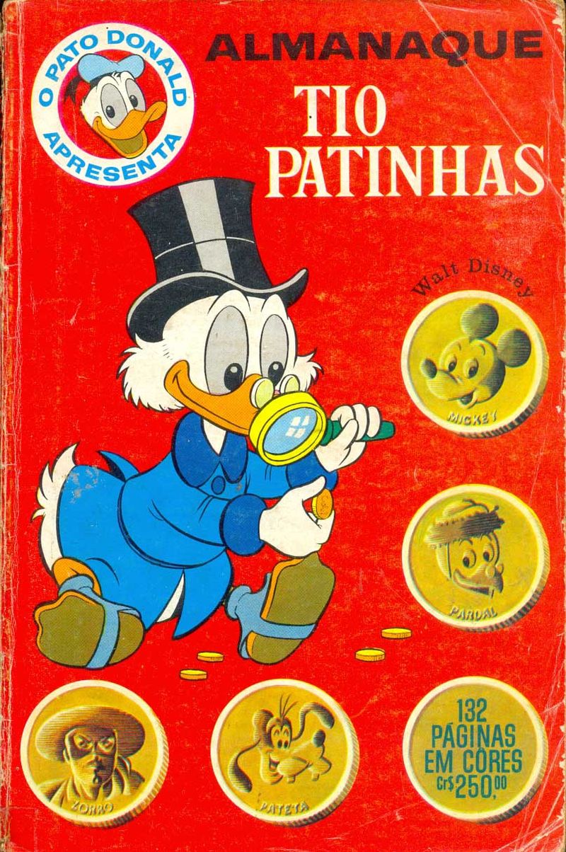 tio-patinhas-002