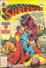 superman-em-formatinho-17