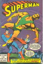 superman-em-formatinho-19