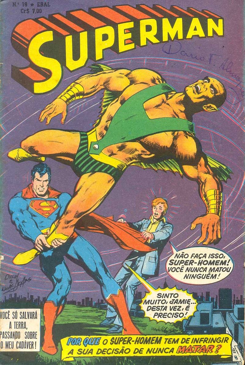 superman-em-formatinho-19