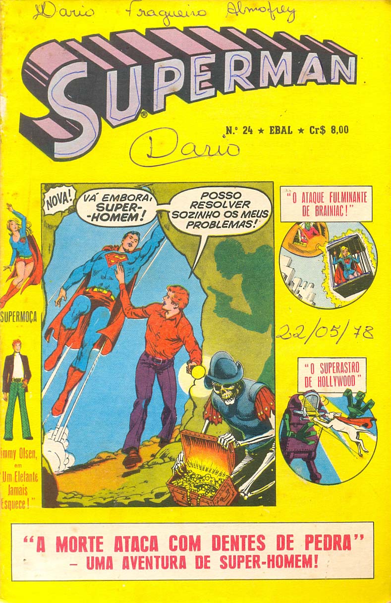 superman-em-formatinho-24