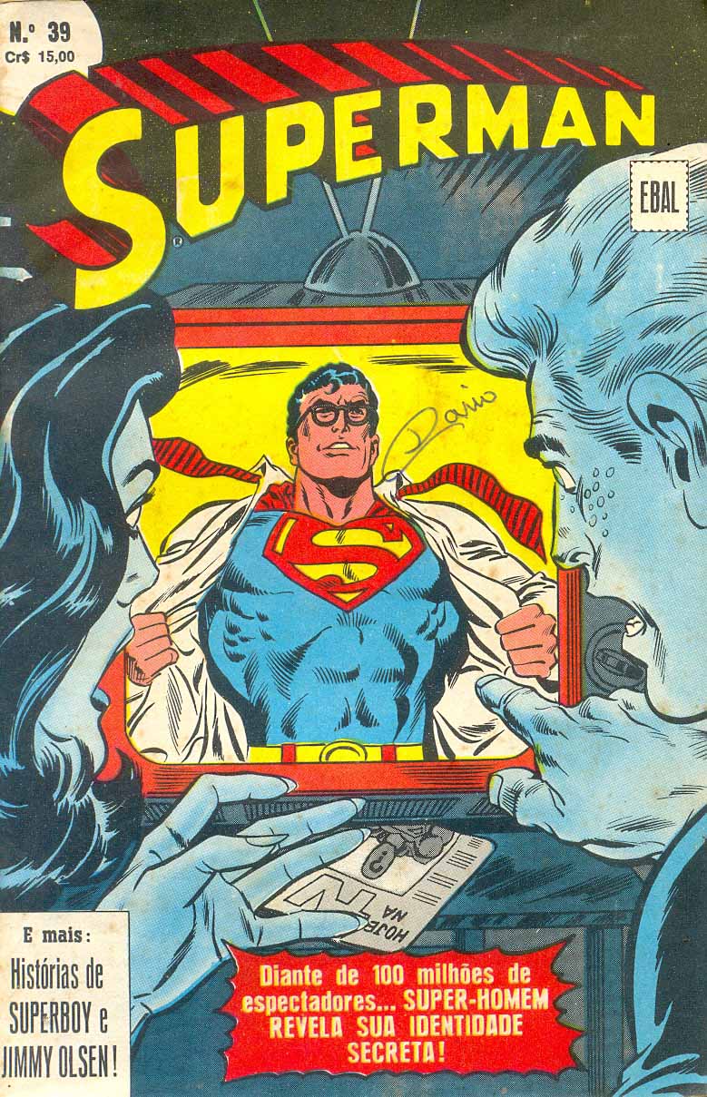superman-em-formatinho-39