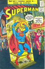superman-em-formatinho-55
