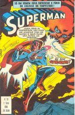 superman-em-formatinho-57