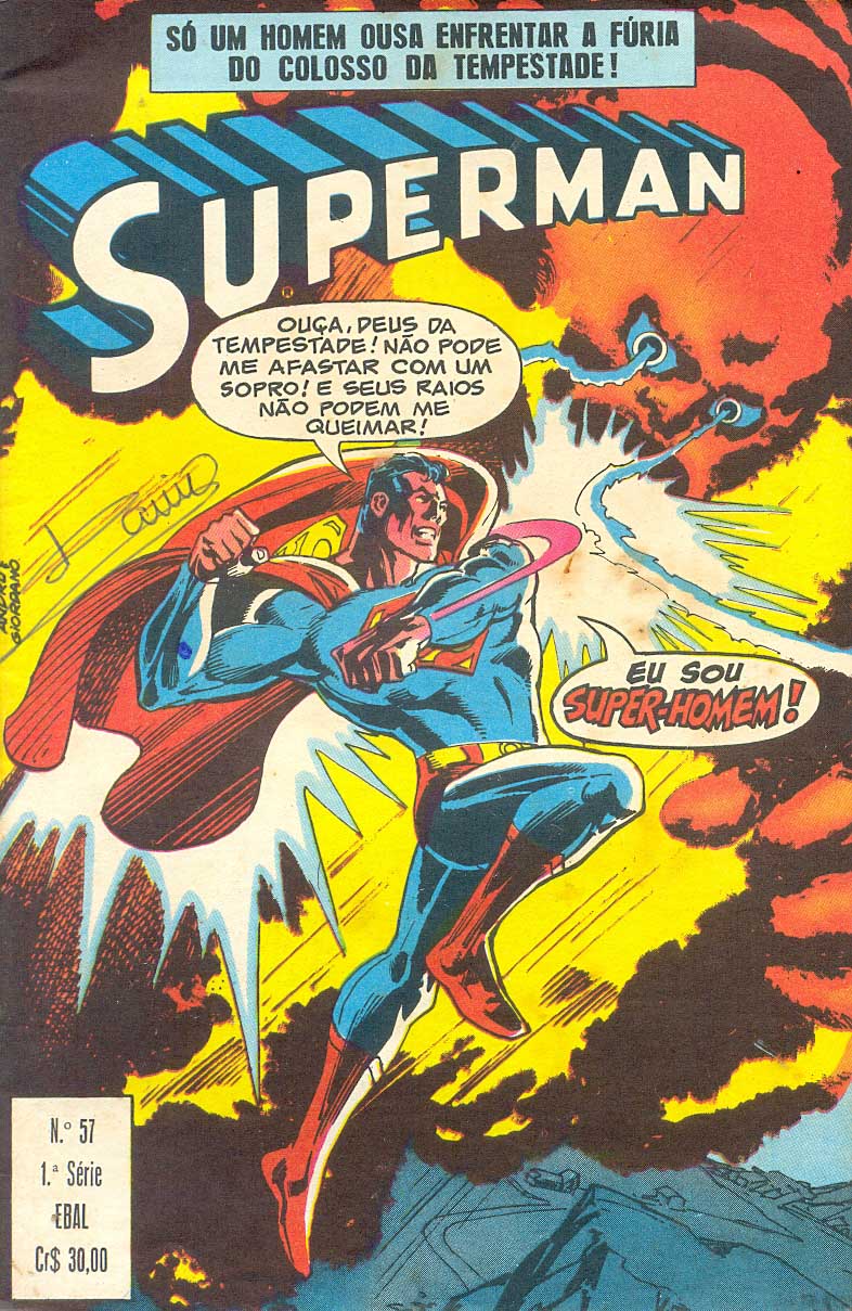 superman-em-formatinho-57