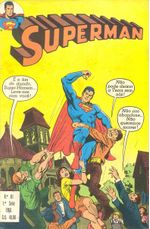 superman-em-formatinho-61