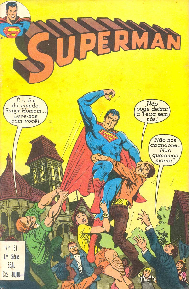 superman-em-formatinho-61