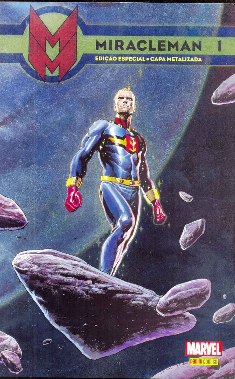 miracleman-01-metalizada