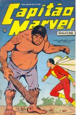 capitao-marvel-35