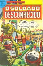 soldado-desconhecido-5