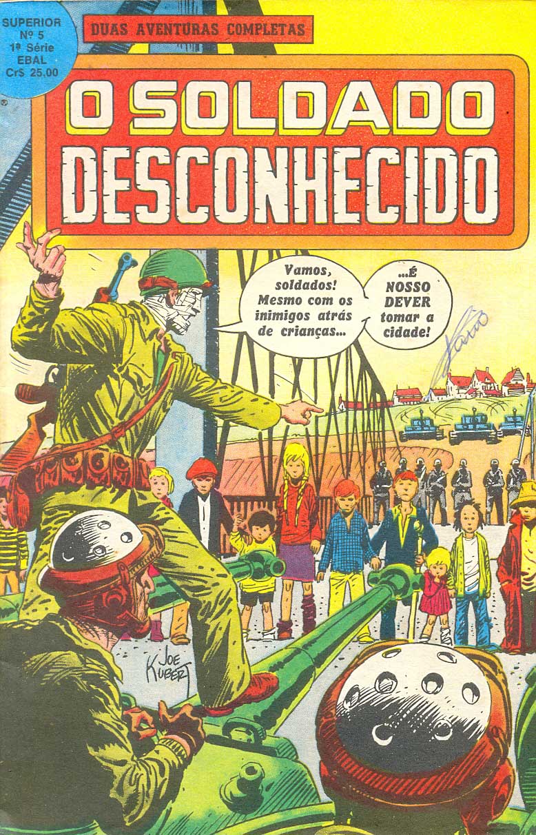 soldado-desconhecido-5