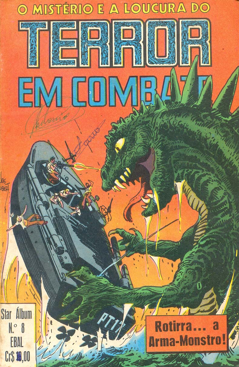 capa