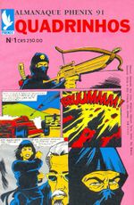 almanaque-quadrinhos-01