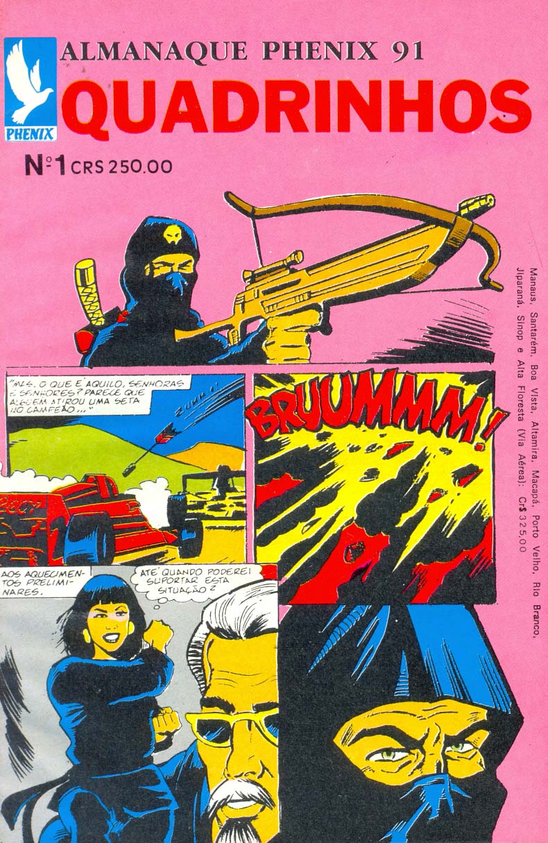 almanaque-quadrinhos-01