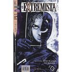 o-extremista-02