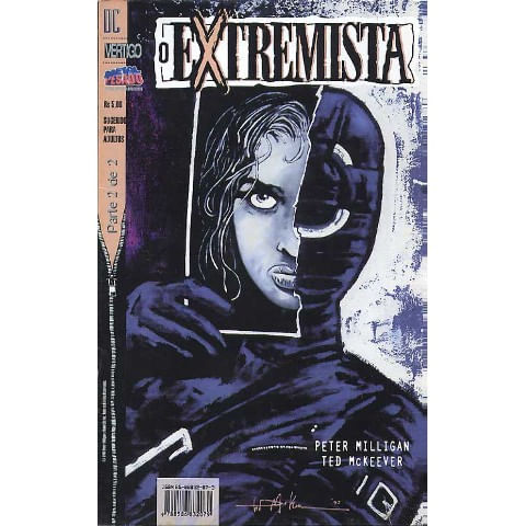 o-extremista-02