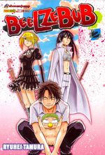 beelzebub-02