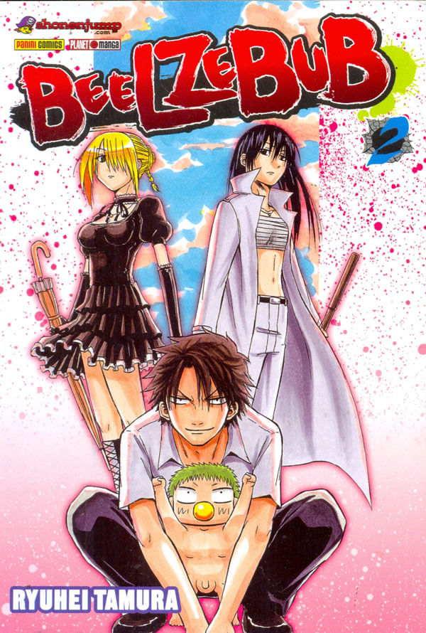 beelzebub-02