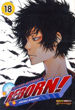 tutor-hitman-reborn-18