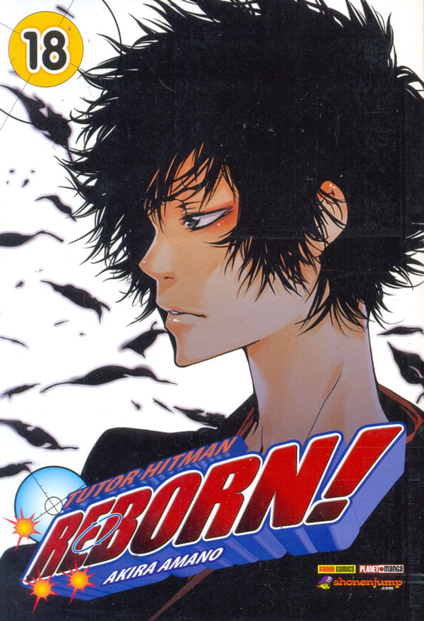 tutor-hitman-reborn-18
