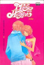 made-in-heaven-02