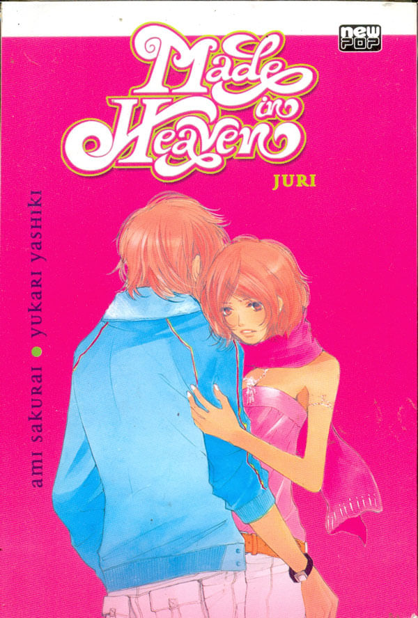 made-in-heaven-02