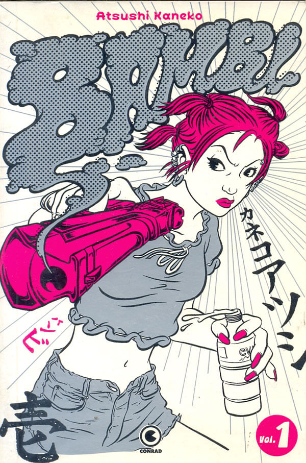 bambi-v10001