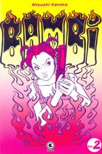 bambi-v20001