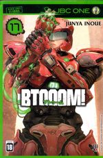 btooom-170001