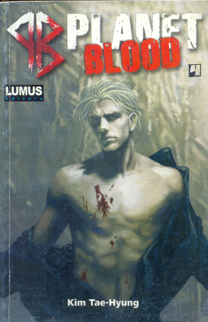 planet-blood-04