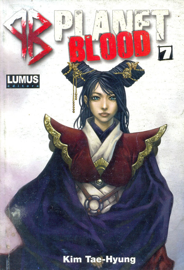 planet-blood-07