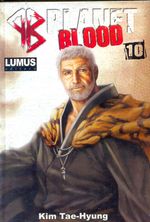 planet-blood-10
