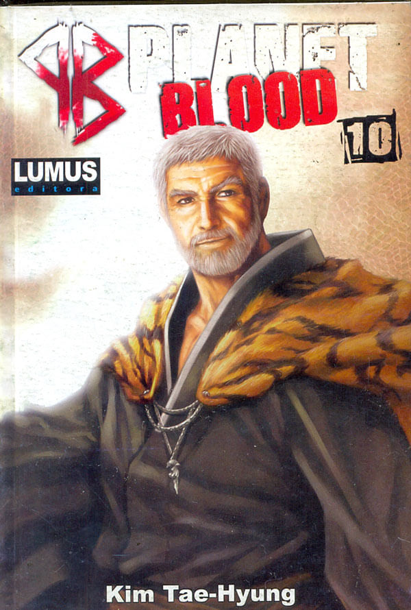 planet-blood-10