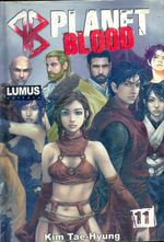 planet-blood-11