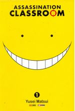 assassination-classroom-01