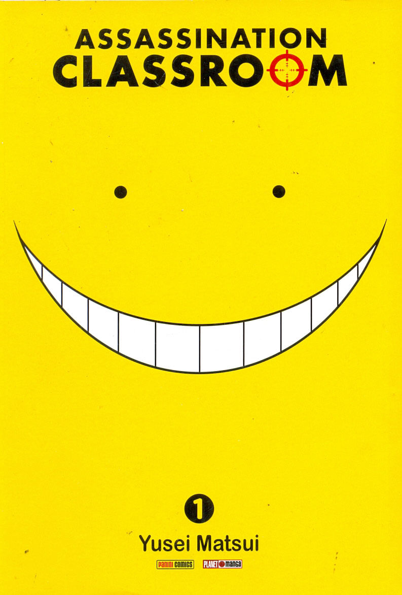 assassination-classroom-01