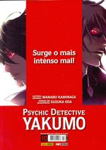psychic-detective-100001